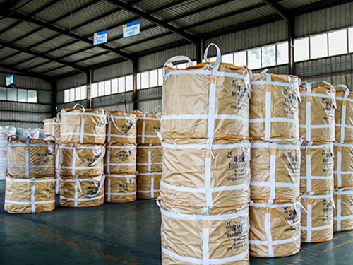 芜湖孕育合金包芯线在铸造行业的应用